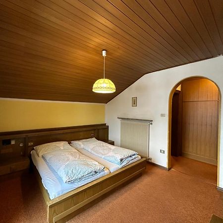 Haus Pfalzen - Casa Falzes Oda fotoğraf